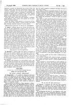 giornale/UM10002936/1909/V.30.1/00001333