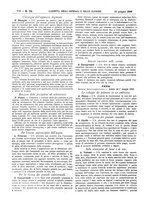 giornale/UM10002936/1909/V.30.1/00001334