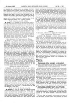 giornale/UM10002936/1909/V.30.1/00001335