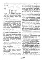 giornale/UM10002936/1909/V.30.1/00001336