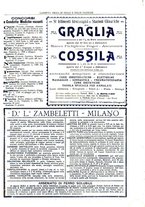 giornale/UM10002936/1909/V.30.1/00001337