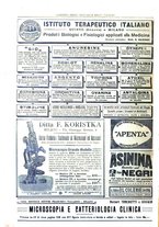 giornale/UM10002936/1909/V.30.1/00001338