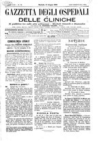 giornale/UM10002936/1909/V.30.1/00001339