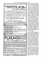 giornale/UM10002936/1909/V.30.1/00001340