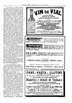 giornale/UM10002936/1909/V.30.1/00001341