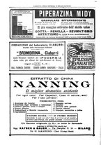 giornale/UM10002936/1909/V.30.1/00001342