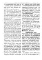 giornale/UM10002936/1909/V.30.1/00001344