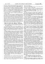 giornale/UM10002936/1909/V.30.1/00001346