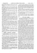 giornale/UM10002936/1909/V.30.1/00001347