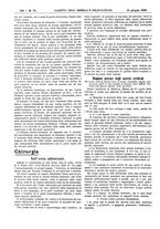 giornale/UM10002936/1909/V.30.1/00001348