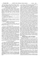 giornale/UM10002936/1909/V.30.1/00001349