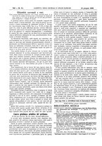 giornale/UM10002936/1909/V.30.1/00001350