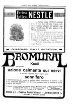 giornale/UM10002936/1909/V.30.1/00001351