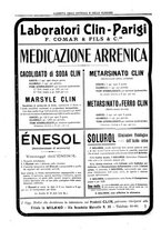 giornale/UM10002936/1909/V.30.1/00001352