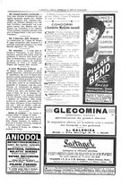 giornale/UM10002936/1909/V.30.1/00001353