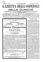 giornale/UM10002936/1909/V.30.1/00001355