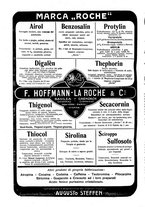 giornale/UM10002936/1909/V.30.1/00001358