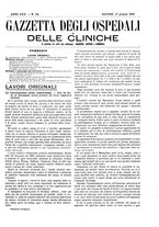 giornale/UM10002936/1909/V.30.1/00001359
