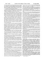 giornale/UM10002936/1909/V.30.1/00001360