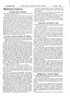 giornale/UM10002936/1909/V.30.1/00001361