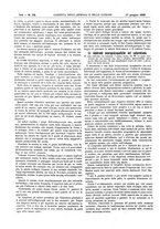 giornale/UM10002936/1909/V.30.1/00001362