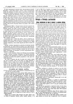 giornale/UM10002936/1909/V.30.1/00001363