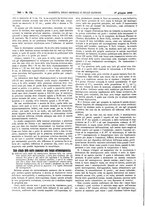 giornale/UM10002936/1909/V.30.1/00001364