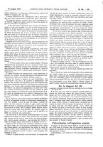 giornale/UM10002936/1909/V.30.1/00001365