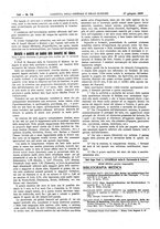 giornale/UM10002936/1909/V.30.1/00001366