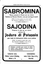 giornale/UM10002936/1909/V.30.1/00001367