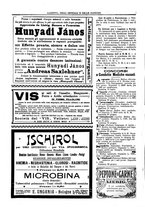 giornale/UM10002936/1909/V.30.1/00001368