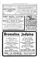 giornale/UM10002936/1909/V.30.1/00001369