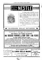 giornale/UM10002936/1909/V.30.1/00001370