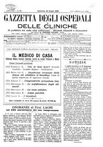 giornale/UM10002936/1909/V.30.1/00001371