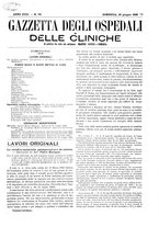 giornale/UM10002936/1909/V.30.1/00001373