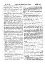 giornale/UM10002936/1909/V.30.1/00001374