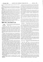 giornale/UM10002936/1909/V.30.1/00001375