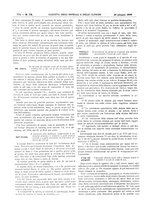 giornale/UM10002936/1909/V.30.1/00001378