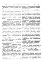 giornale/UM10002936/1909/V.30.1/00001379