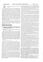 giornale/UM10002936/1909/V.30.1/00001381