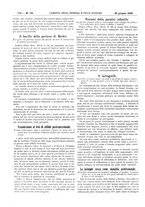 giornale/UM10002936/1909/V.30.1/00001382