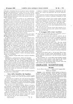 giornale/UM10002936/1909/V.30.1/00001383