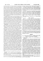 giornale/UM10002936/1909/V.30.1/00001384
