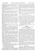 giornale/UM10002936/1909/V.30.1/00001385