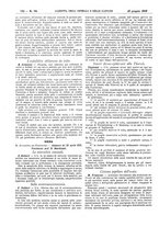 giornale/UM10002936/1909/V.30.1/00001386