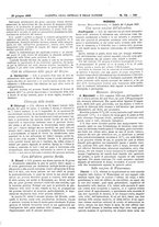 giornale/UM10002936/1909/V.30.1/00001387