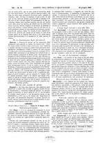 giornale/UM10002936/1909/V.30.1/00001388