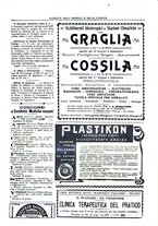 giornale/UM10002936/1909/V.30.1/00001389