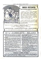 giornale/UM10002936/1909/V.30.1/00001390