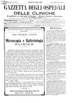 giornale/UM10002936/1909/V.30.1/00001391